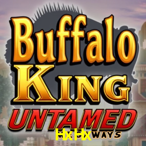 A Emoção da Loteria na HxHx: Uma Chance de Mudança de Vida