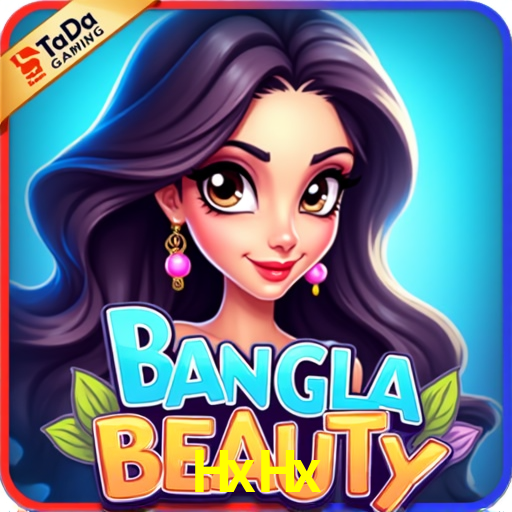 Desvendando o Mundo dos Jogos Virtuais na HxHx