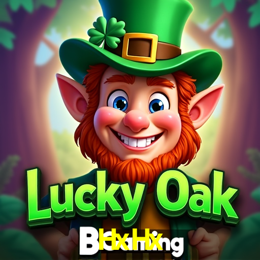 Descubra a Essência do HxHx: Nossa História e Compromissos