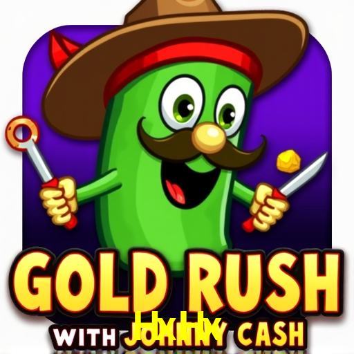 Explorando a Categoria de Eventos em Apostas na HxHx