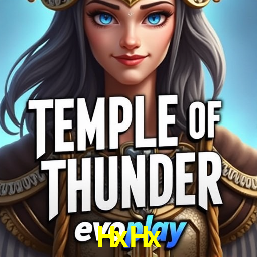 Descubra a Magia dos Jogos de Arcade no HxHx