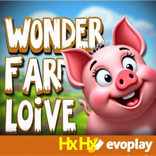 Explorando a Categoria de Eventos em Apostas na HxHx