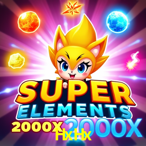 Dicas Essenciais para Melhorar seu Desempenho em Jogos de Palavras