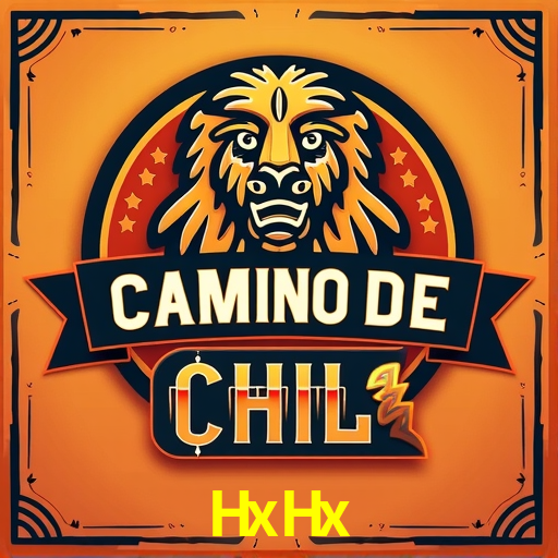 Desvendando o Mundo dos Jogos Virtuais na HxHx