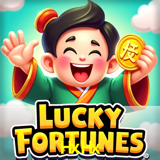 Descubra a Essência do HxHx: Nossa História e Compromissos