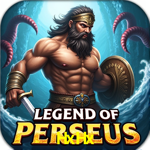 A Revolução dos Jogos Mobile: Diversão na Palma da Mão