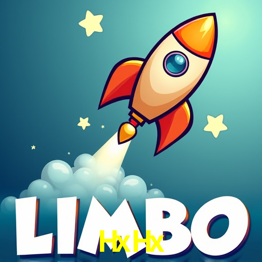 Desvendando o Mundo dos Jogos Virtuais na HxHx