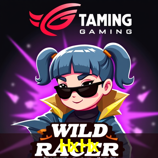 A Experiência Imersiva dos Cassinos Ao Vivo no HxHx