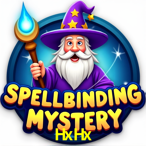 Inovações de Jogos na HxHx: O Futuro das Experiências Interativas