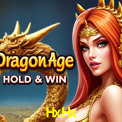 A Revolução dos Jogos Mobile: Diversão na Palma da Mão