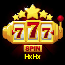 Desvendando o Mundo dos Jogos Virtuais na HxHx