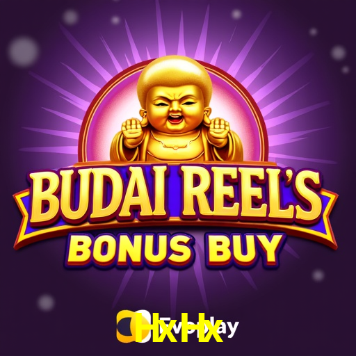 Apostas Esportivas na HxHx: Um Guia Completo