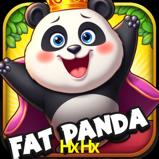 A Emoção da Loteria na HxHx: Uma Chance de Mudança de Vida