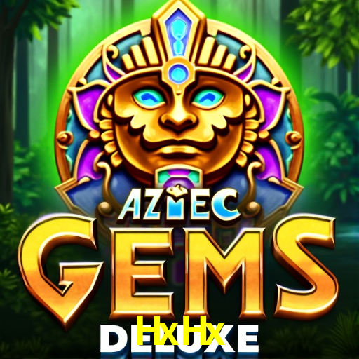 Inovações de Jogos na HxHx: O Futuro das Experiências Interativas