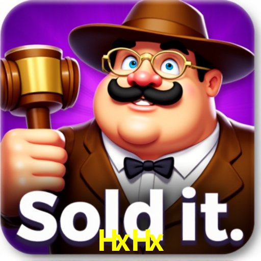 A Experiência Imersiva dos Cassinos Ao Vivo no HxHx