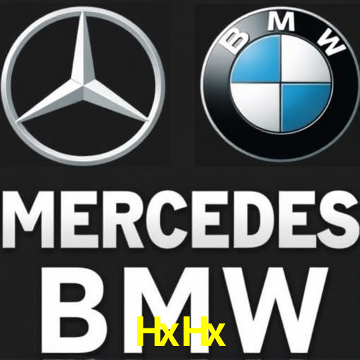 A Revolução dos Aplicativos de Jogos no HxHx